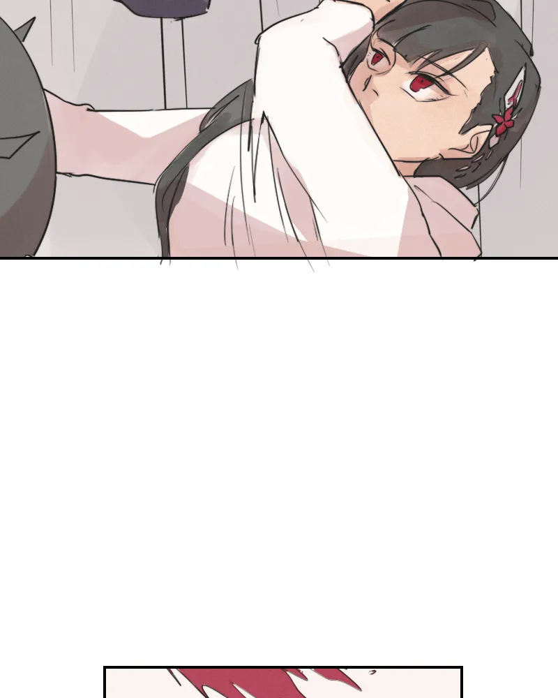 Read Blue Matter chapter 35 image 98 on Lezhin