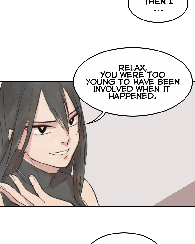 Read Blue Matter chapter 36 image 10 on Lezhin