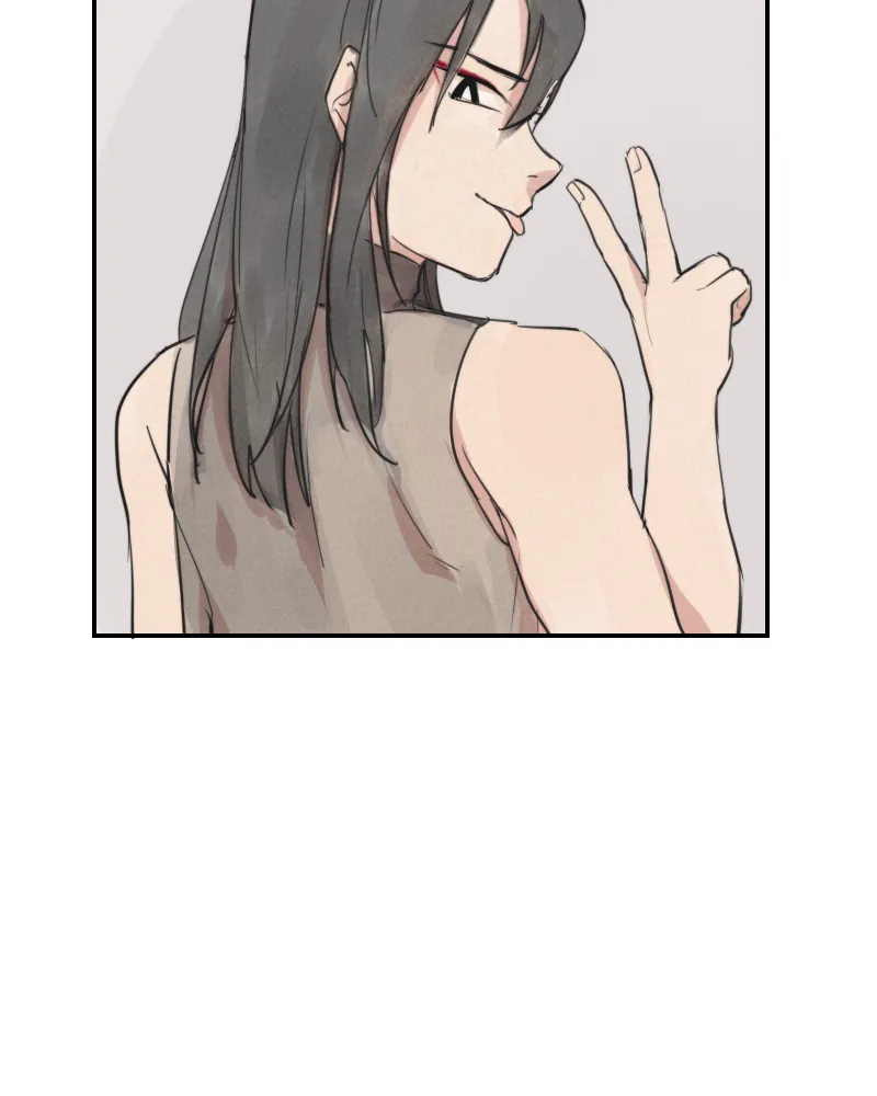 Read Blue Matter chapter 36 image 18 on Lezhin