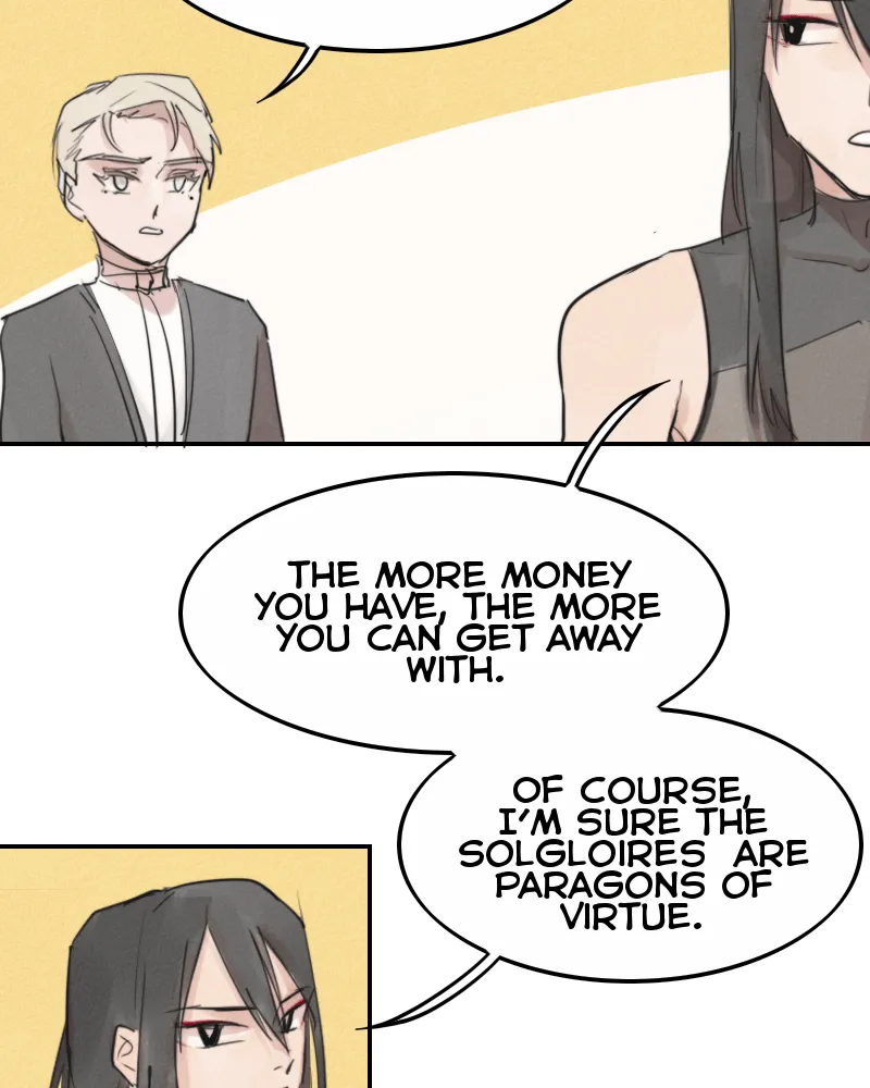 Read Blue Matter chapter 36 image 22 on Lezhin