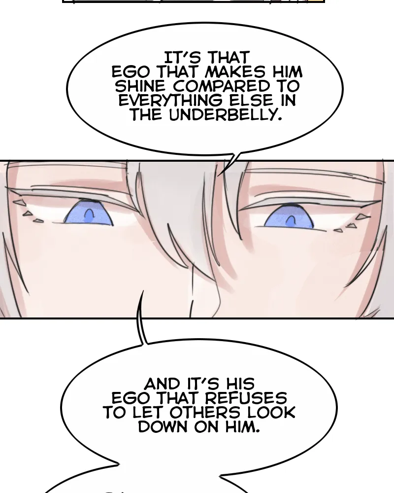 Read Blue Matter chapter 36 image 27 on Lezhin
