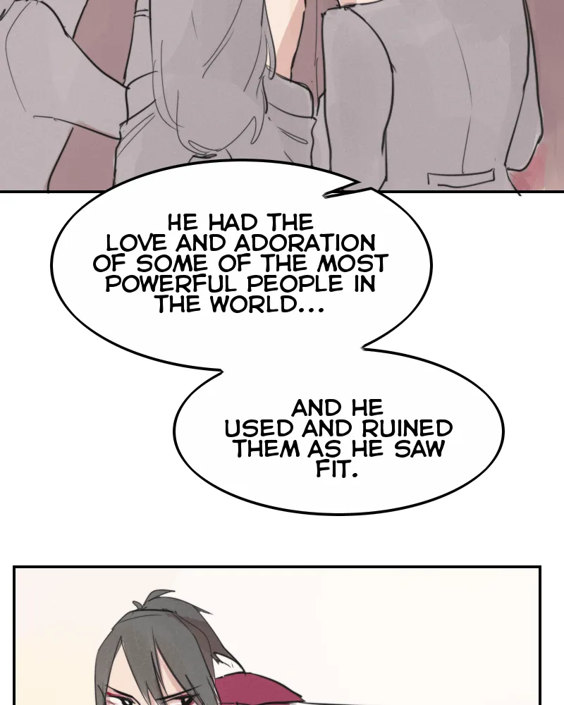 Read Blue Matter chapter 36 image 29 on Lezhin