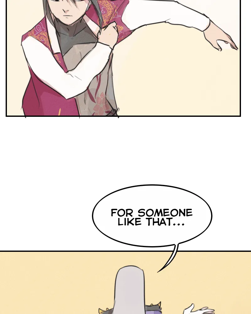 Read Blue Matter chapter 36 image 30 on Lezhin