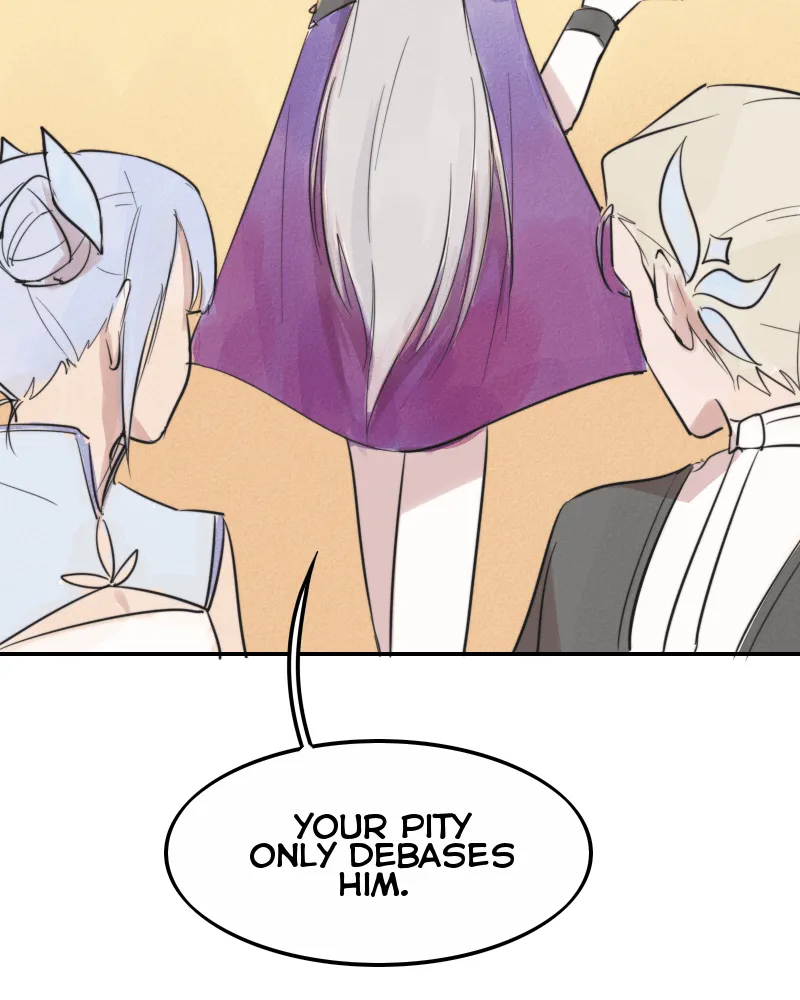 Read Blue Matter chapter 36 image 31 on Lezhin