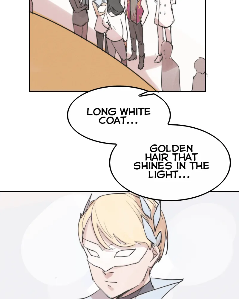 Read Blue Matter chapter 36 image 34 on Lezhin