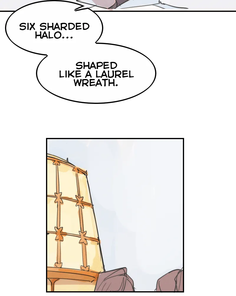 Read Blue Matter chapter 36 image 35 on Lezhin