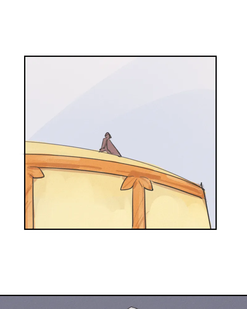 Read Blue Matter chapter 36 image 36 on Lezhin