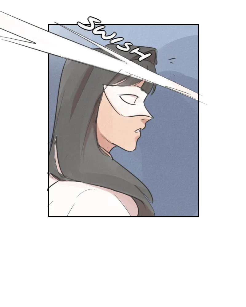 Read Blue Matter chapter 36 image 39 on Lezhin