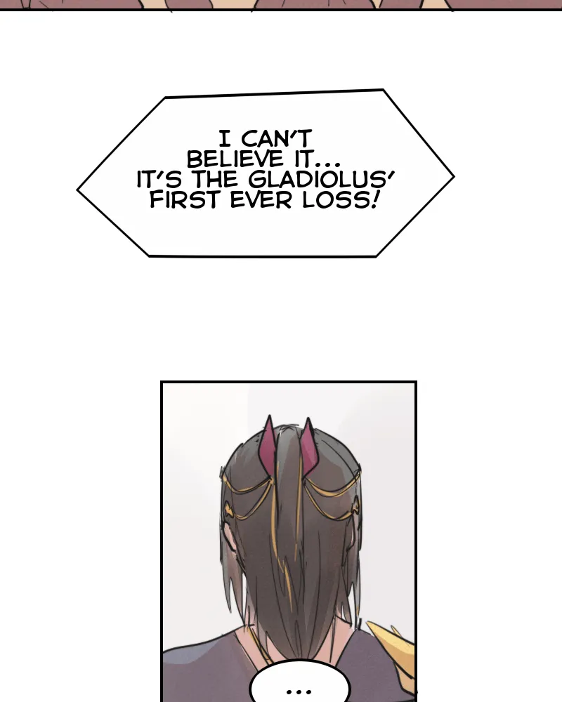 Read Blue Matter chapter 36 image 4 on Lezhin