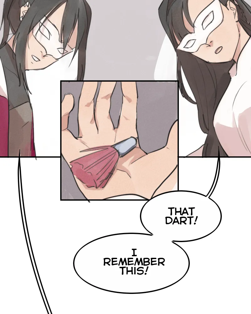 Read Blue Matter chapter 36 image 41 on Lezhin
