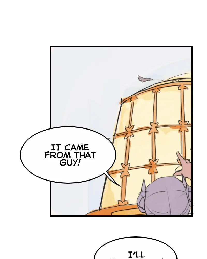 Read Blue Matter chapter 36 image 43 on Lezhin
