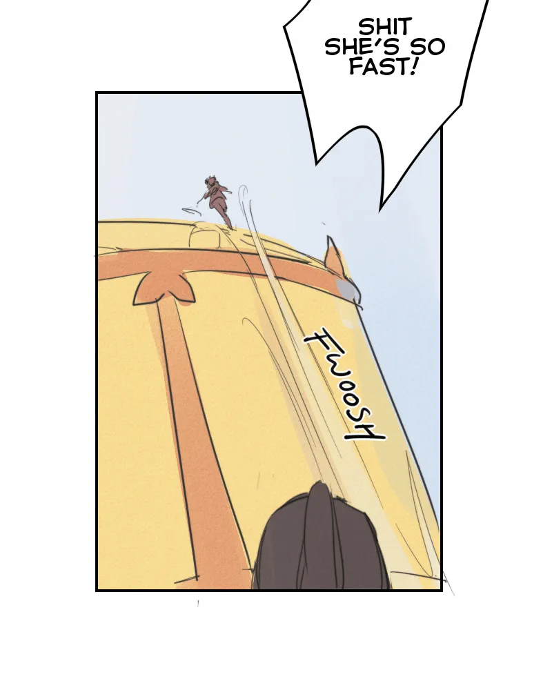 Read Blue Matter chapter 36 image 45 on Lezhin