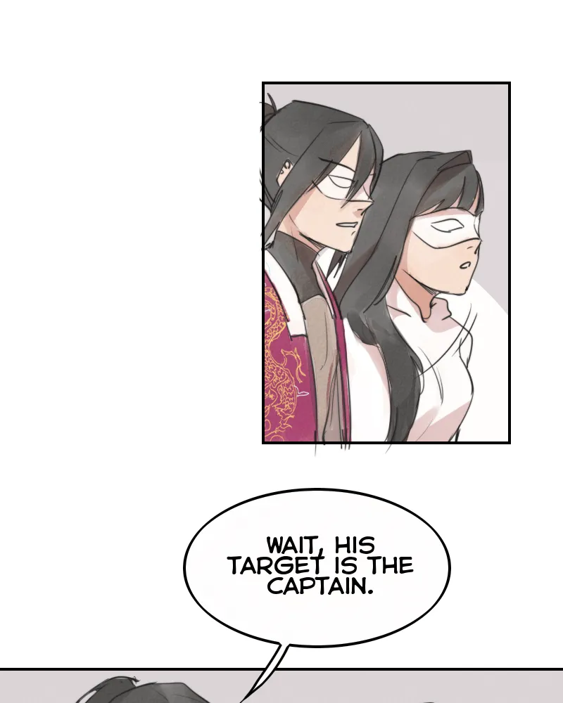Read Blue Matter chapter 36 image 46 on Lezhin
