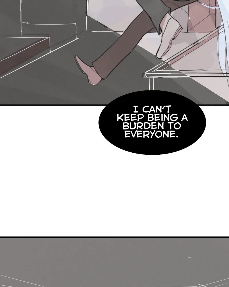 Read Blue Matter chapter 36 image 52 on Lezhin