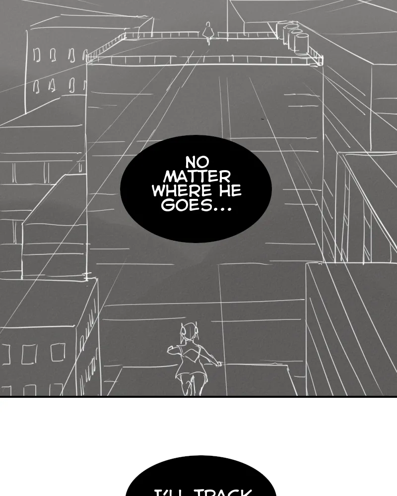 Read Blue Matter chapter 36 image 53 on Lezhin