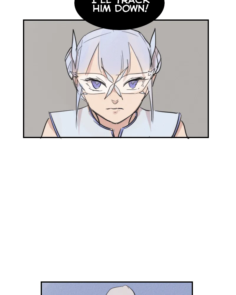 Read Blue Matter chapter 36 image 54 on Lezhin