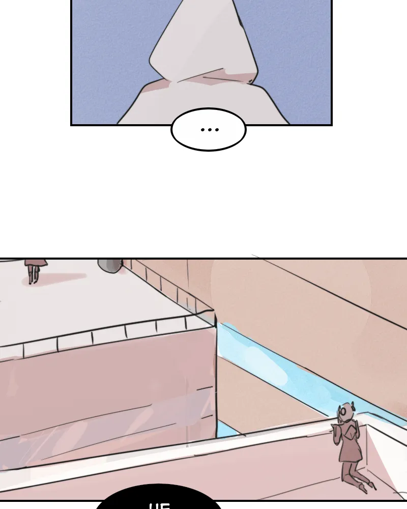 Read Blue Matter chapter 36 image 55 on Lezhin