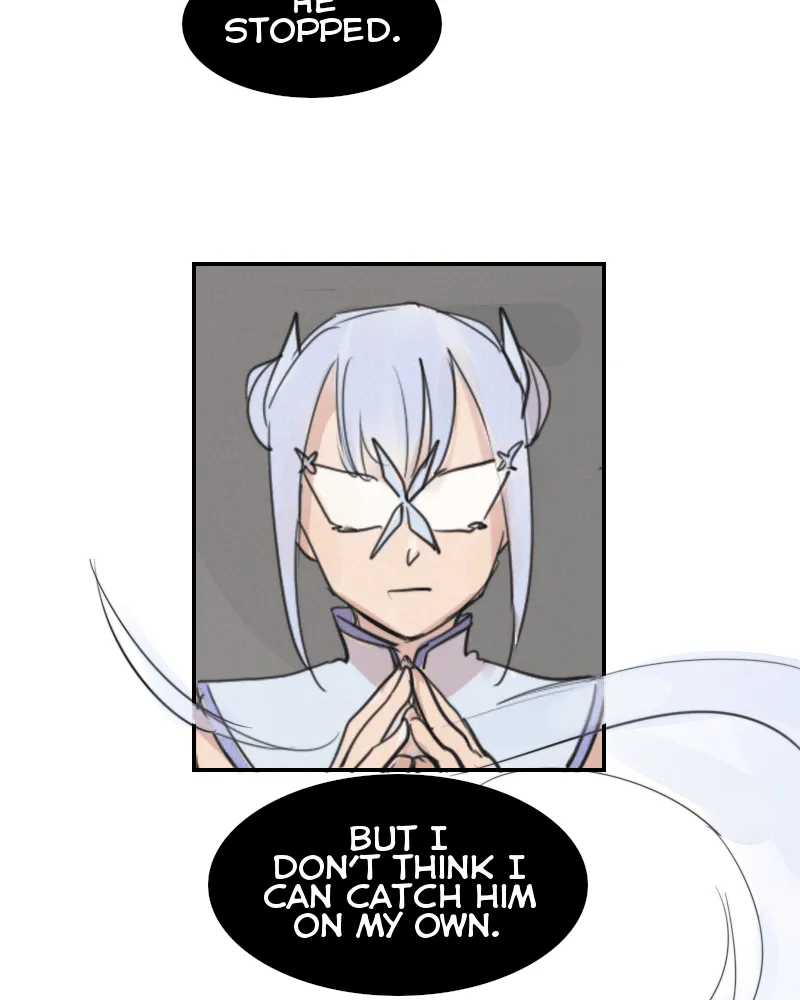 Read Blue Matter chapter 36 image 56 on Lezhin