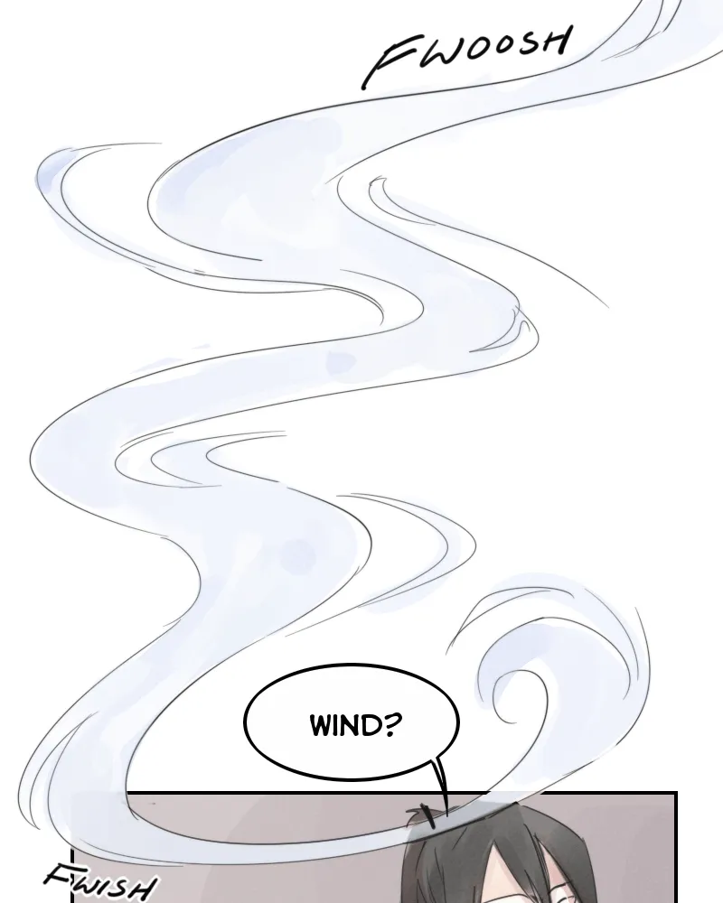 Read Blue Matter chapter 36 image 57 on Lezhin