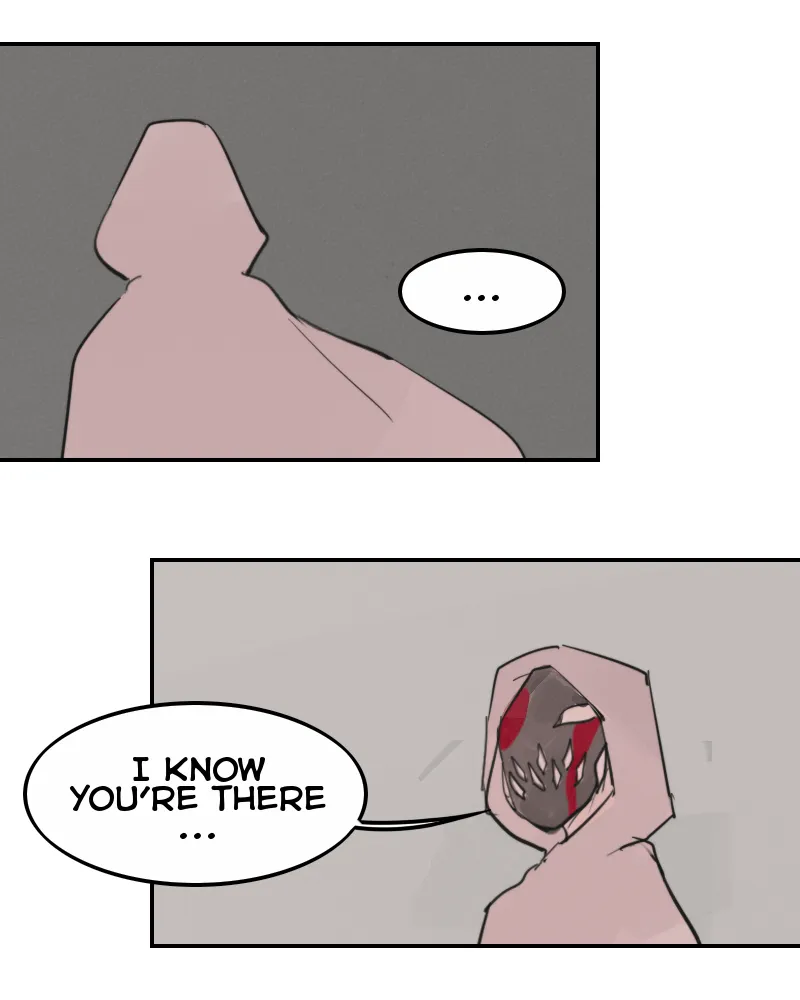 Read Blue Matter chapter 36 image 60 on Lezhin