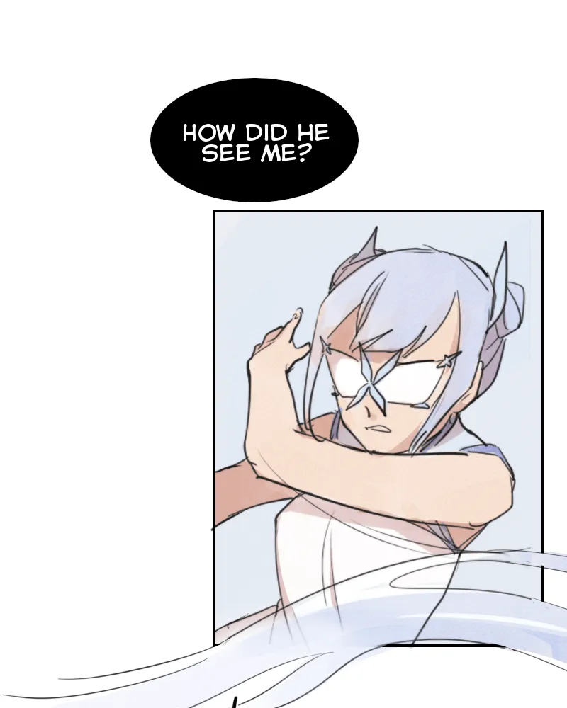Read Blue Matter chapter 36 image 61 on Lezhin