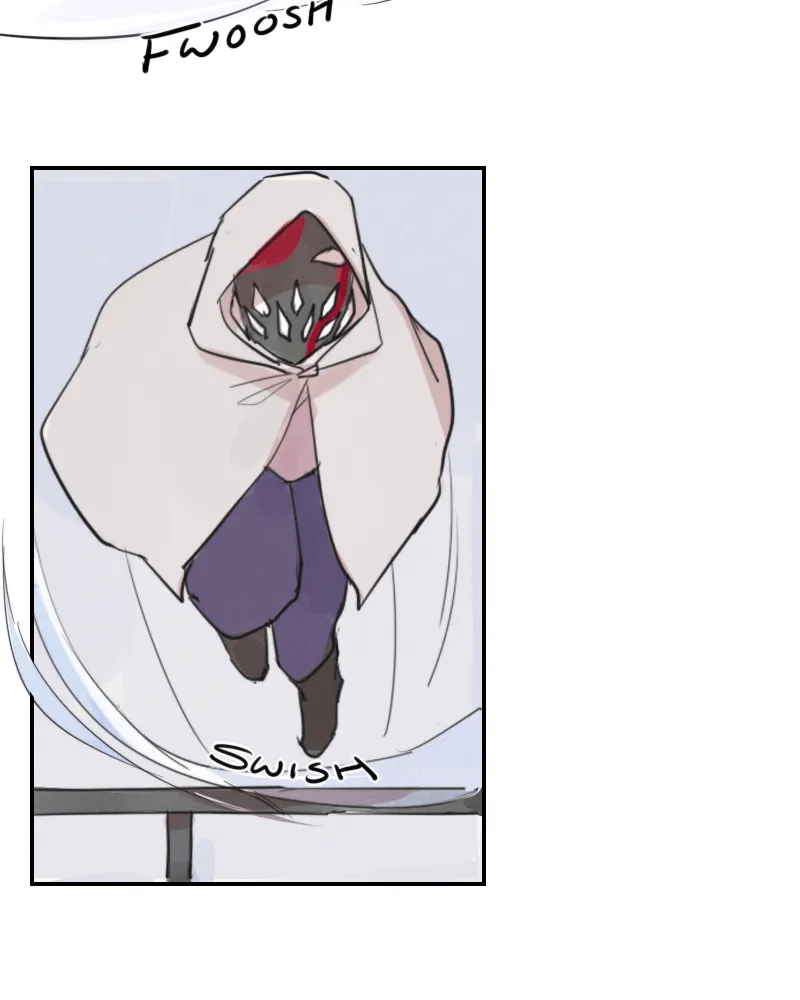 Read Blue Matter chapter 36 image 62 on Lezhin