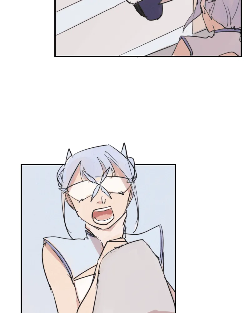 Read Blue Matter chapter 36 image 64 on Lezhin