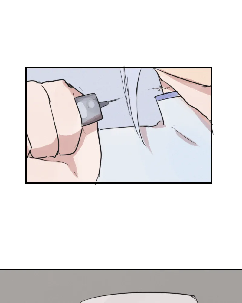Read Blue Matter chapter 36 image 66 on Lezhin