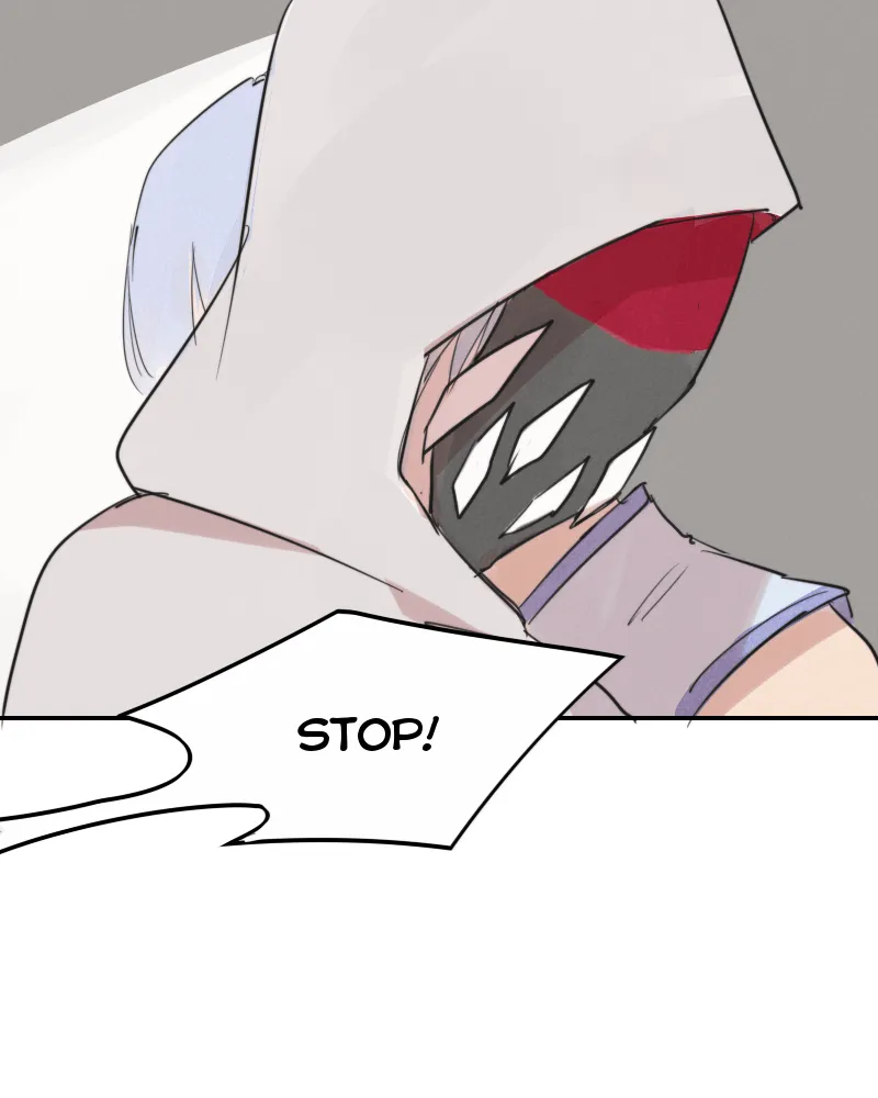 Read Blue Matter chapter 36 image 67 on Lezhin