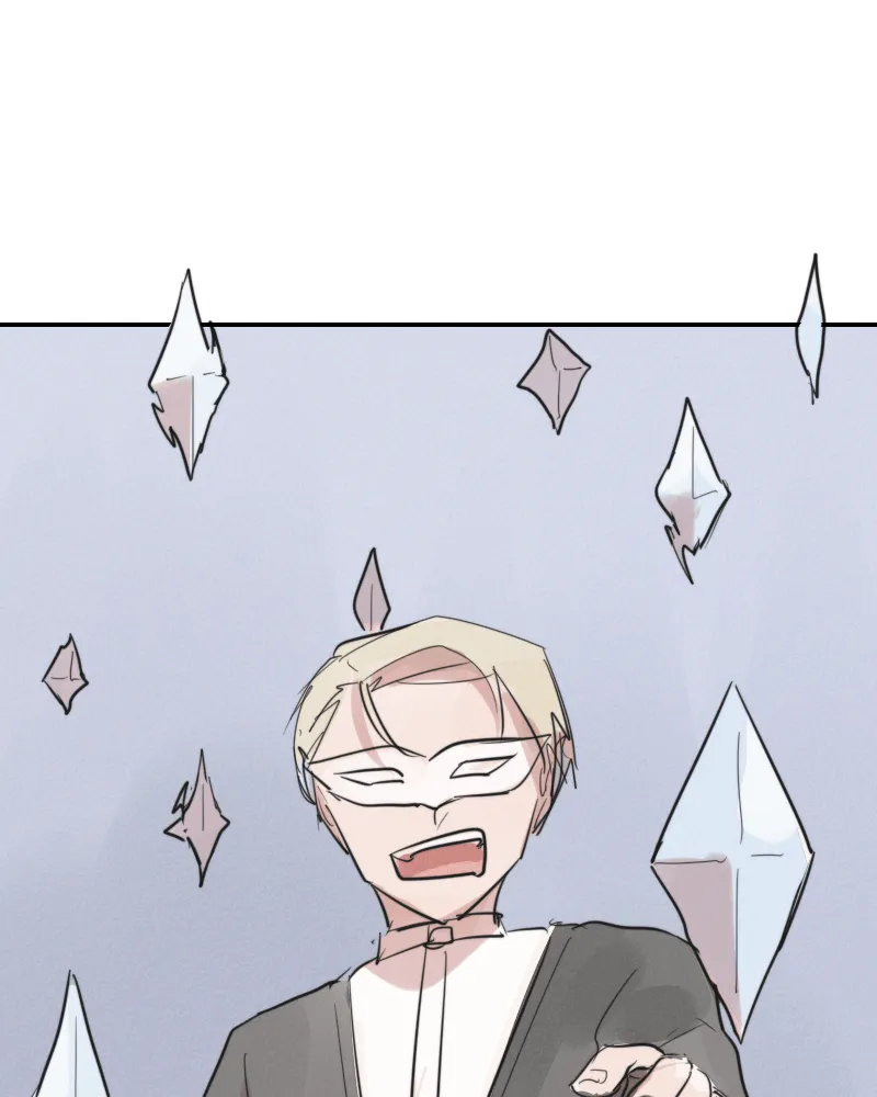 Read Blue Matter chapter 36 image 69 on Lezhin