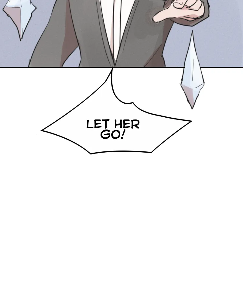 Read Blue Matter chapter 36 image 70 on Lezhin