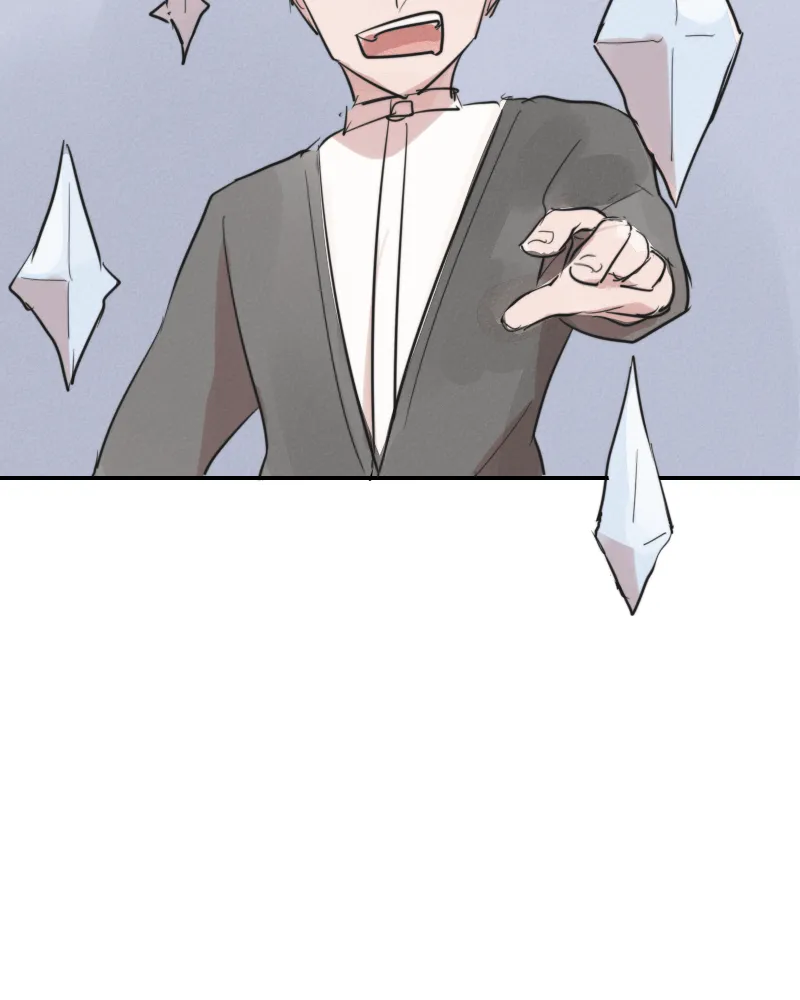 Read Blue Matter chapter 37 image 1 on Lezhin