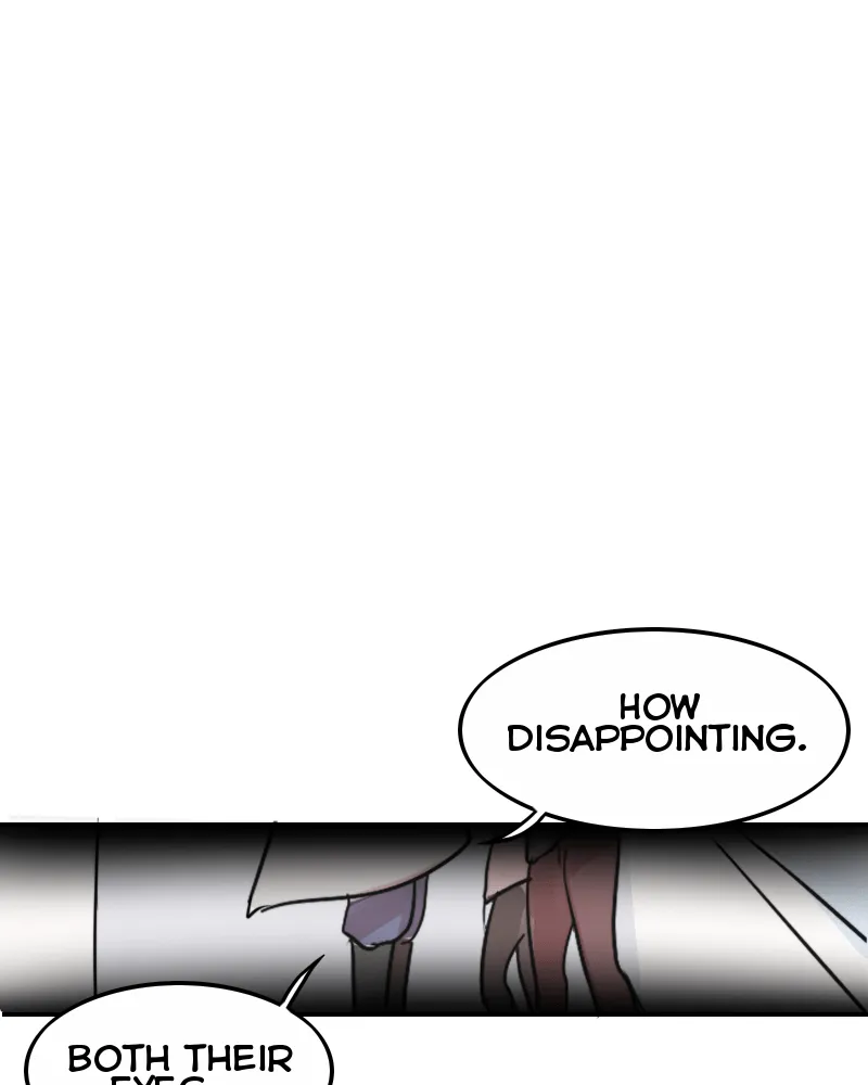 Read Blue Matter chapter 37 image 11 on Lezhin