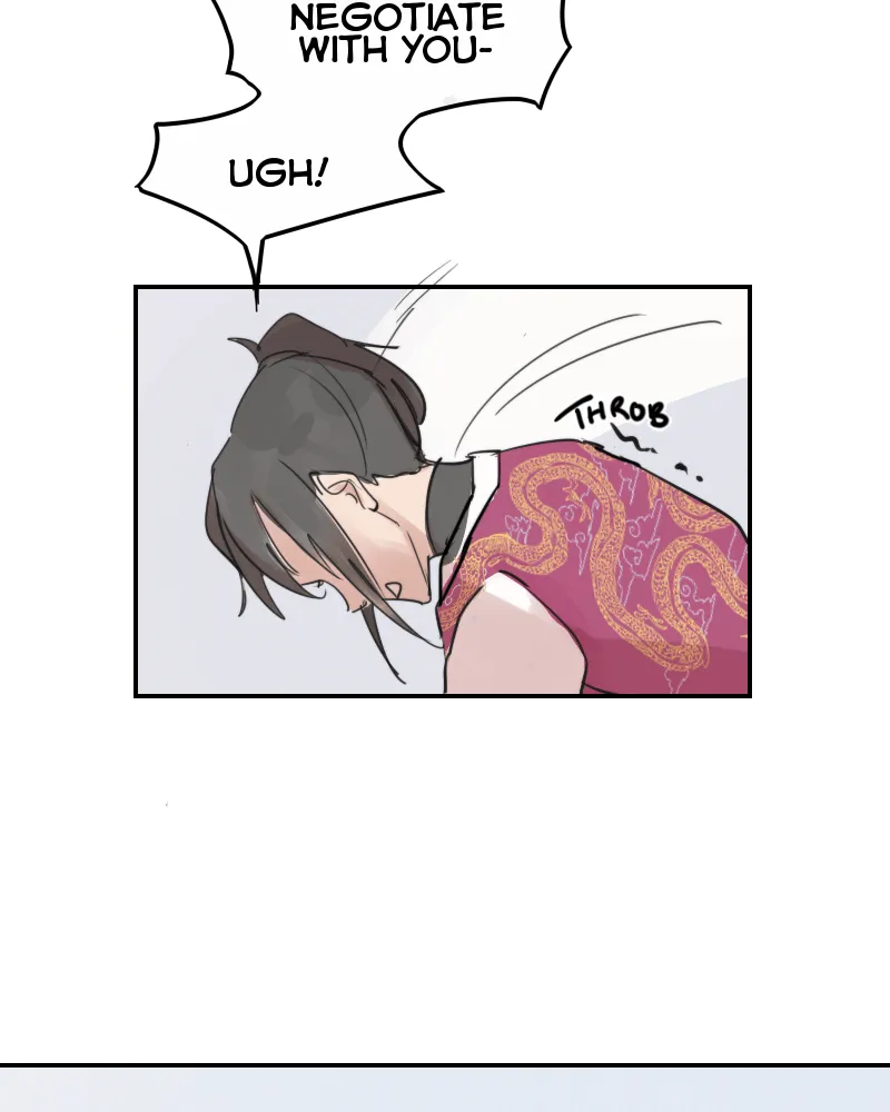 Read Blue Matter chapter 37 image 15 on Lezhin