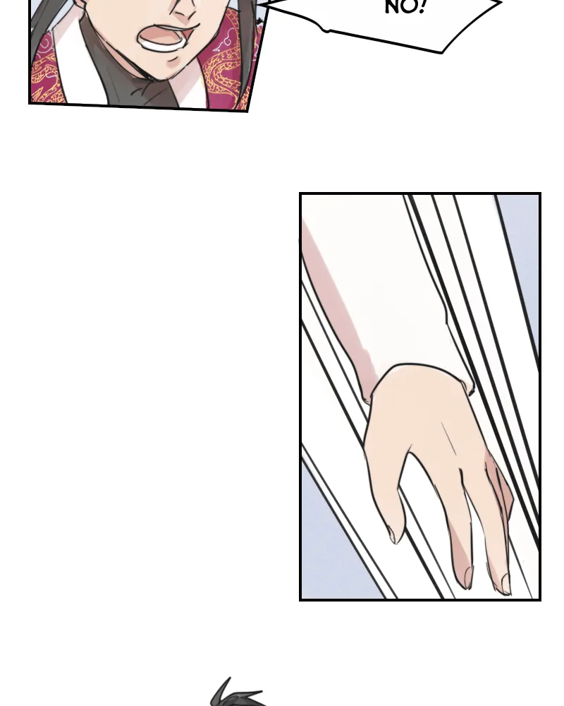 Read Blue Matter chapter 37 image 23 on Lezhin
