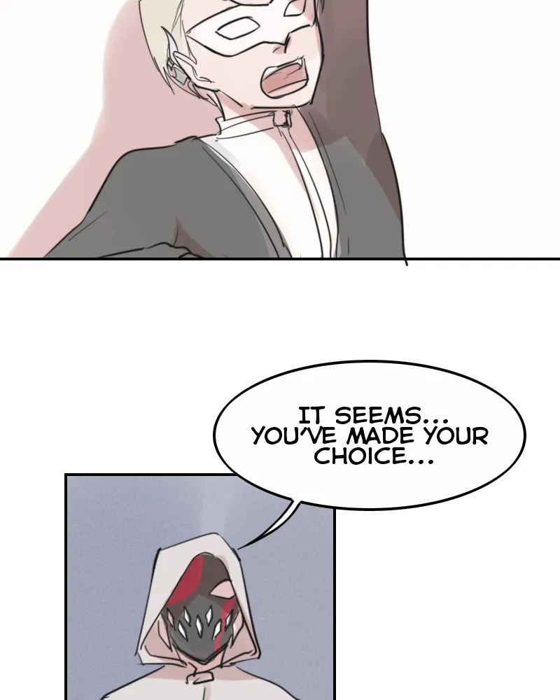 Read Blue Matter chapter 37 image 25 on Lezhin
