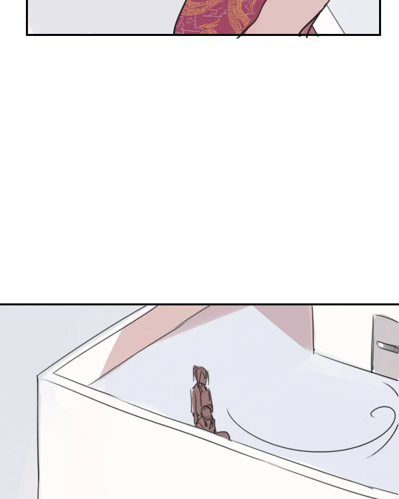 Read Blue Matter chapter 37 image 27 on Lezhin