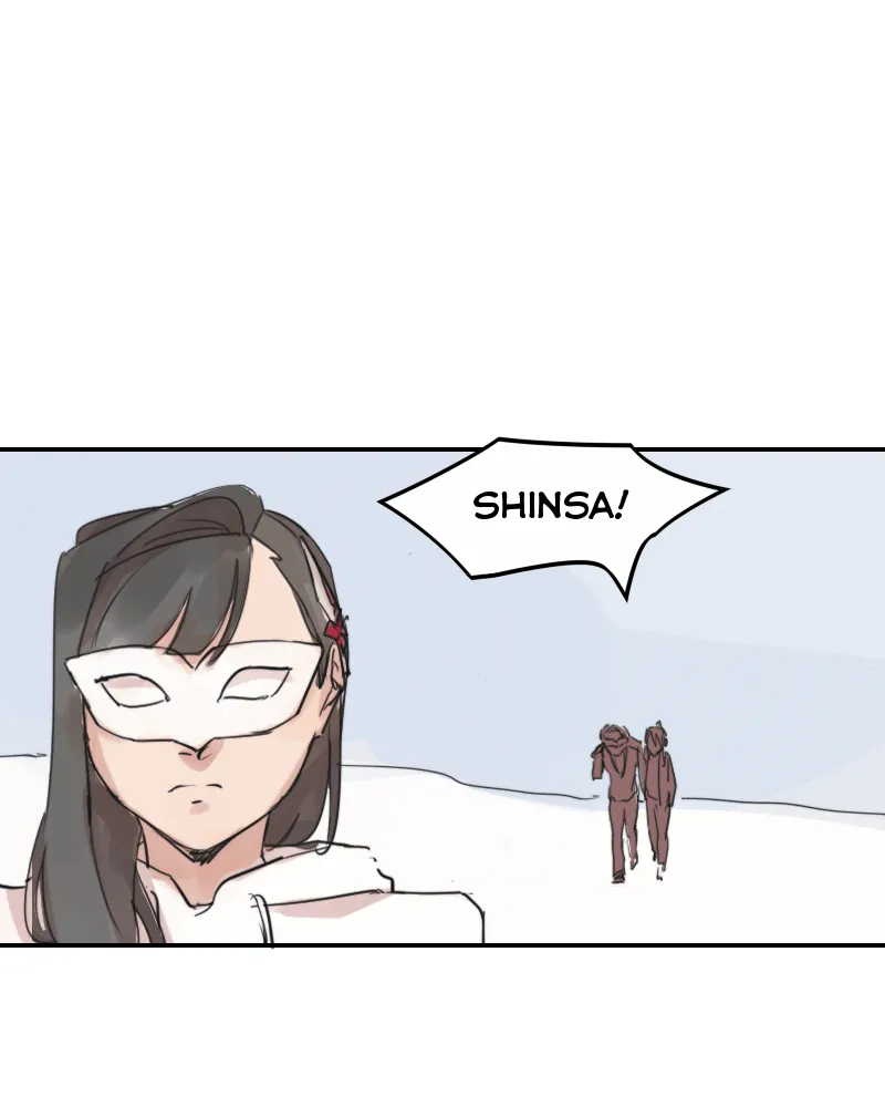 Read Blue Matter chapter 37 image 30 on Lezhin