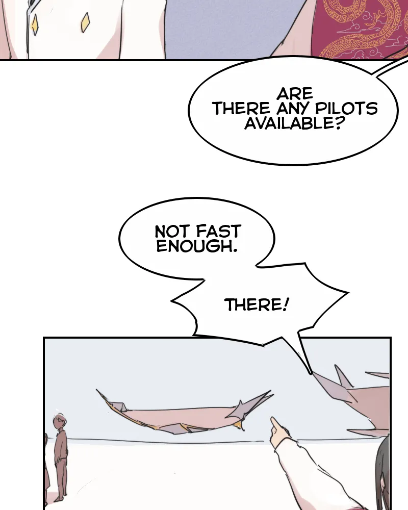 Read Blue Matter chapter 37 image 33 on Lezhin