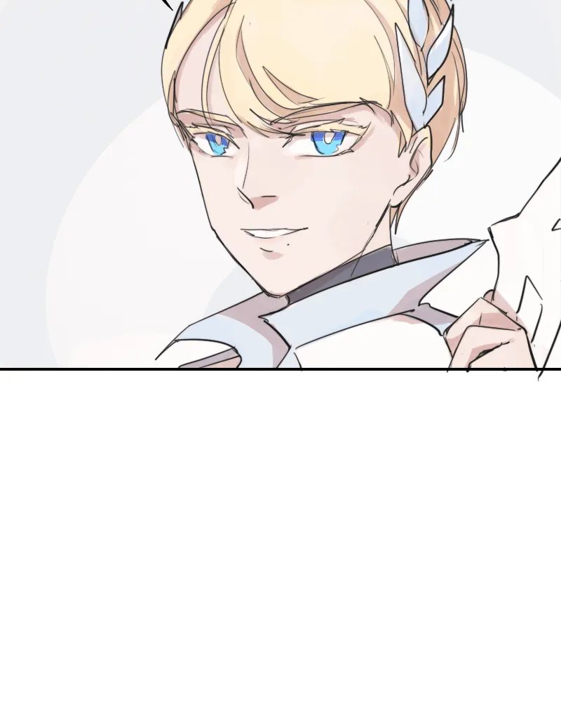 Read Blue Matter chapter 37 image 38 on Lezhin