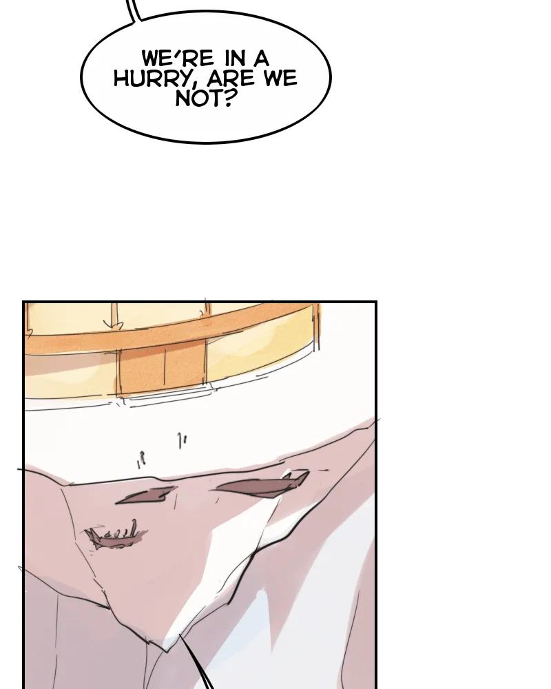Read Blue Matter chapter 37 image 41 on Lezhin