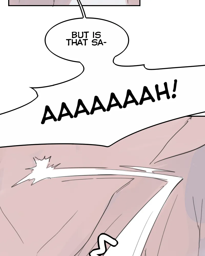 Read Blue Matter chapter 37 image 42 on Lezhin