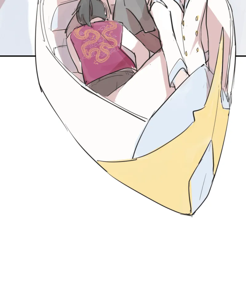 Read Blue Matter chapter 37 image 44 on Lezhin