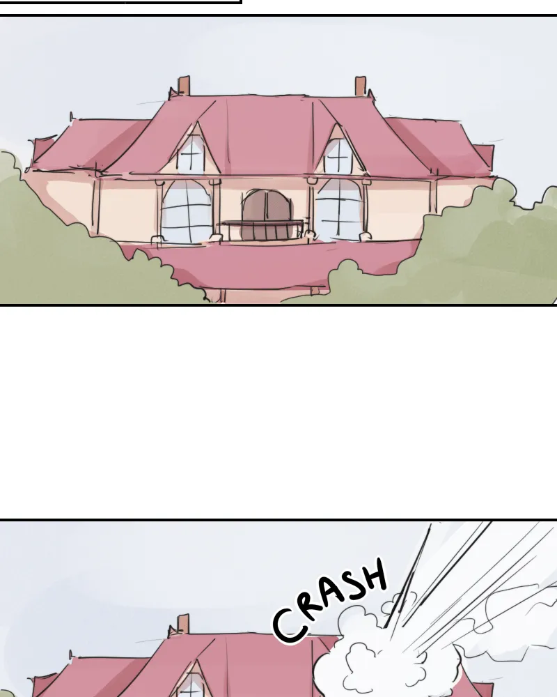 Read Blue Matter chapter 37 image 46 on Lezhin