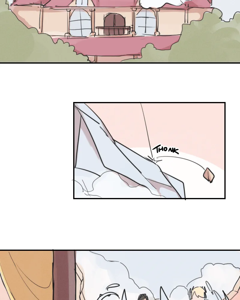Read Blue Matter chapter 37 image 47 on Lezhin