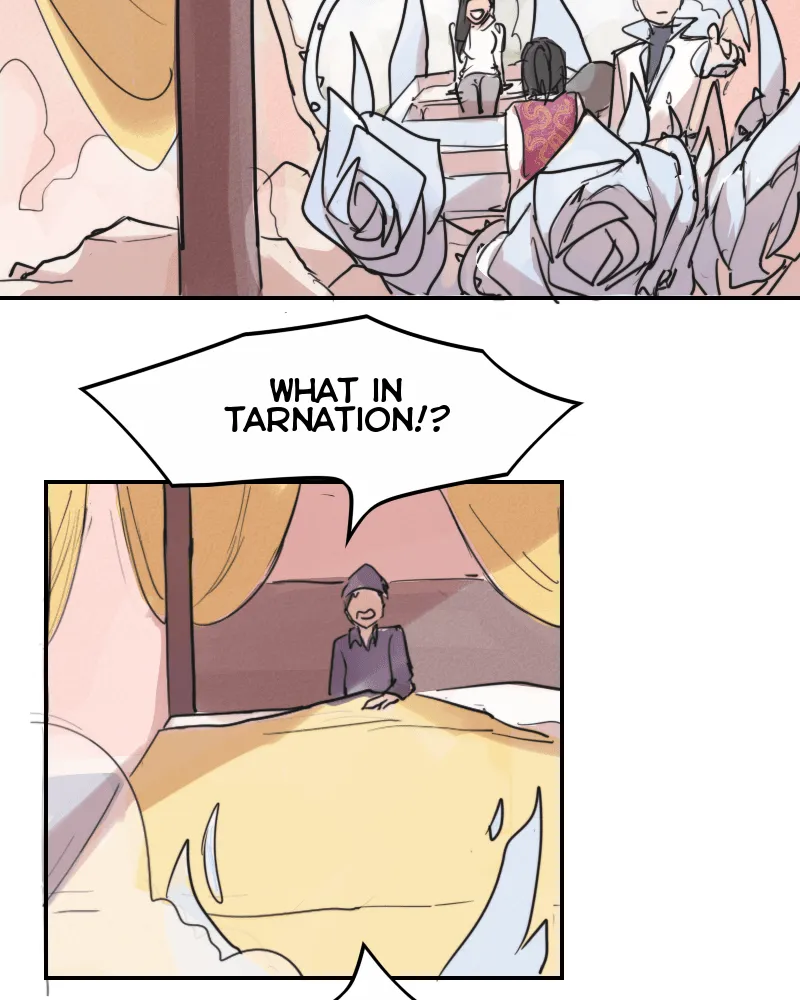 Read Blue Matter chapter 37 image 48 on Lezhin