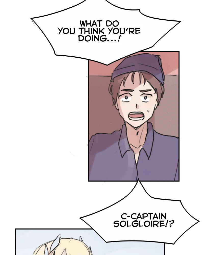 Read Blue Matter chapter 37 image 49 on Lezhin