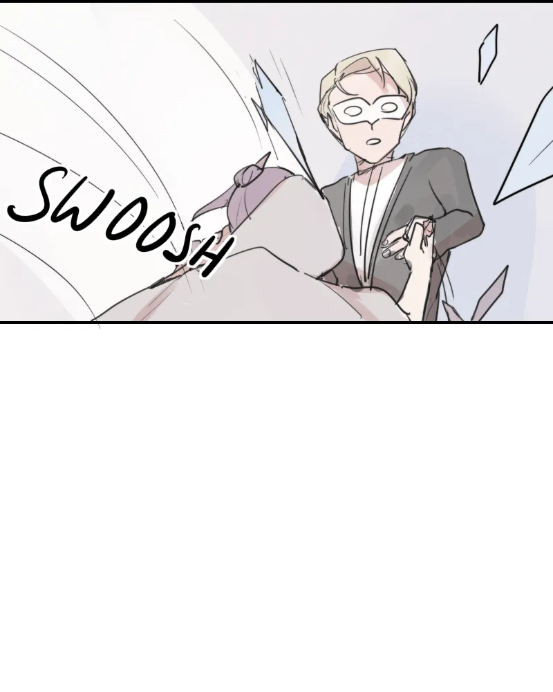 Read Blue Matter chapter 37 image 5 on Lezhin