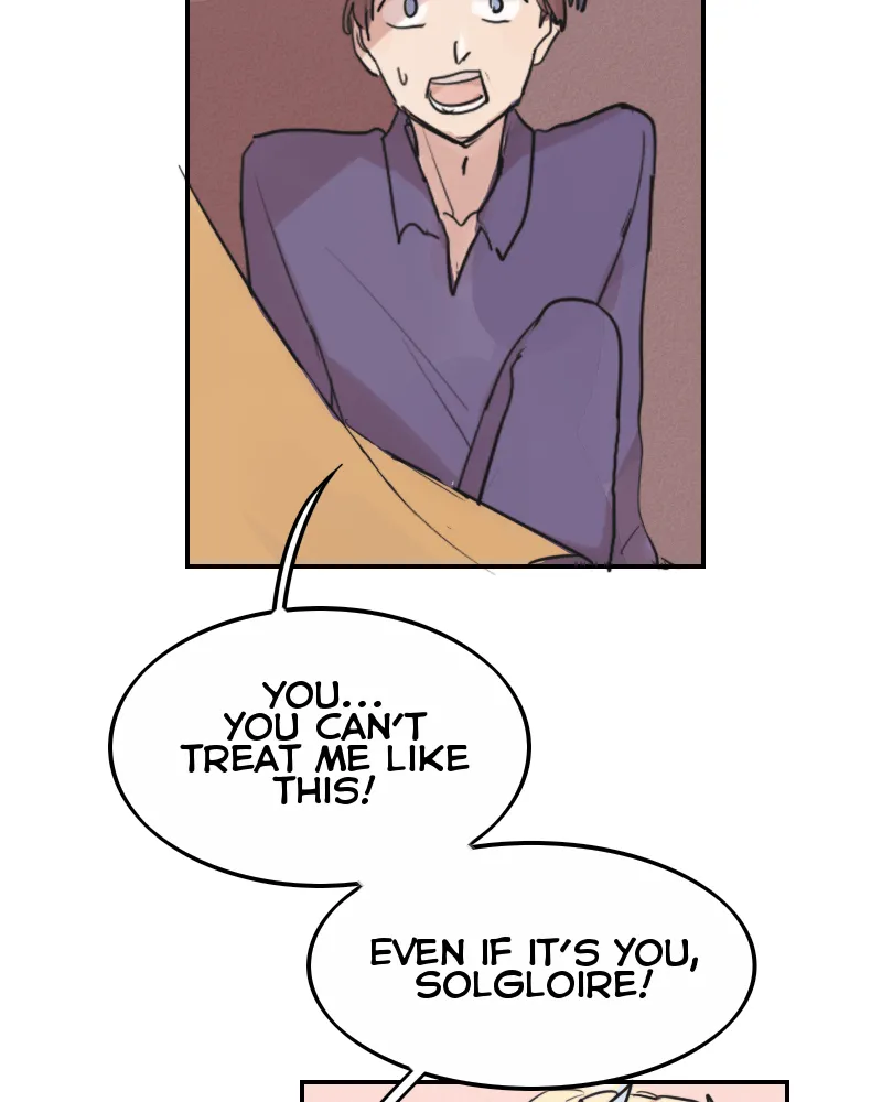 Read Blue Matter chapter 37 image 53 on Lezhin
