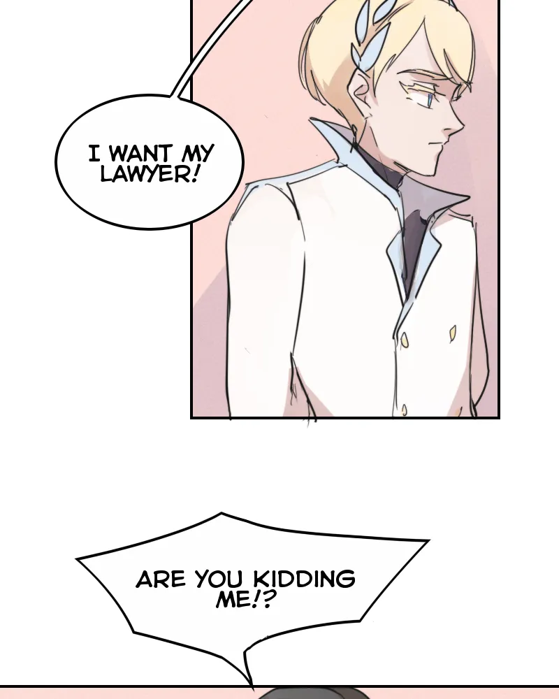 Read Blue Matter chapter 37 image 54 on Lezhin
